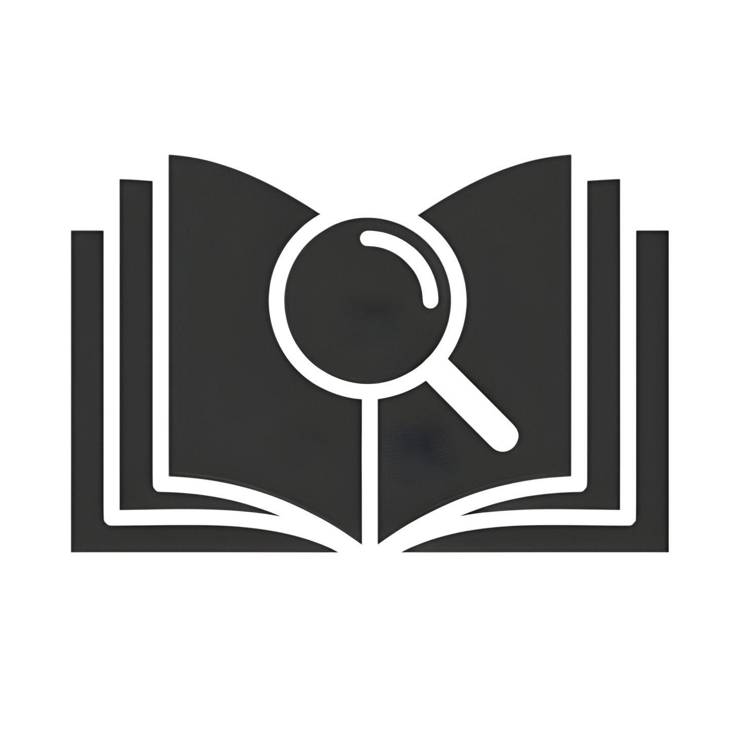 Integrated Book Search Engine