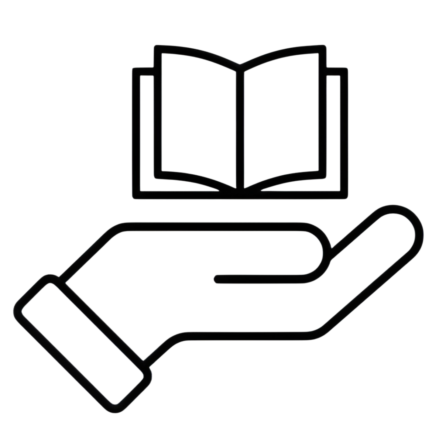 Book Tracker