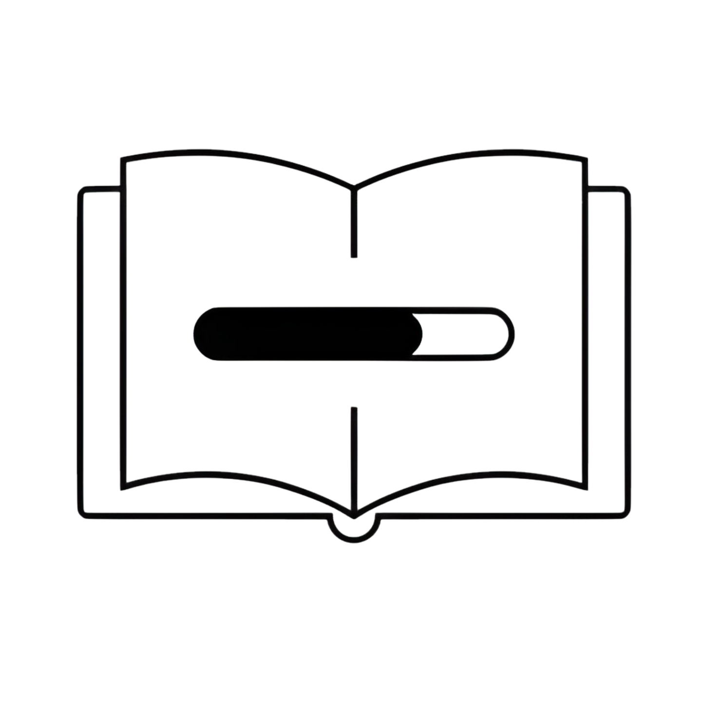 Reading Progress Tracker