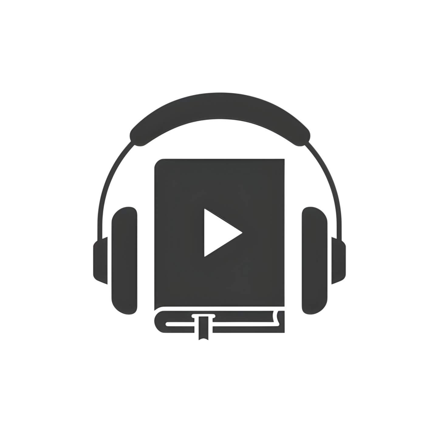 Digital & Audio Books Tracker