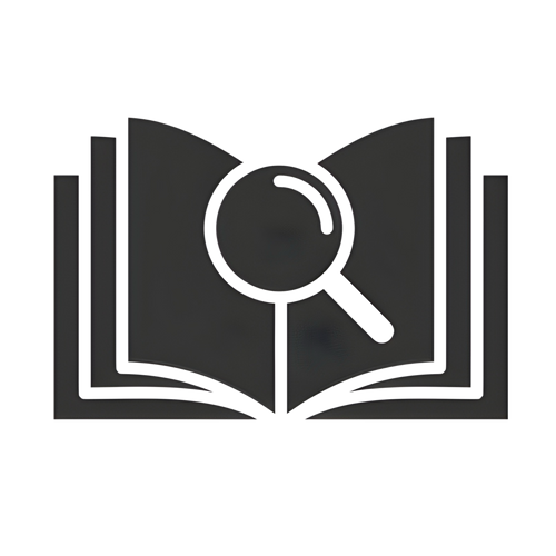 Integrated Book Search Engine
