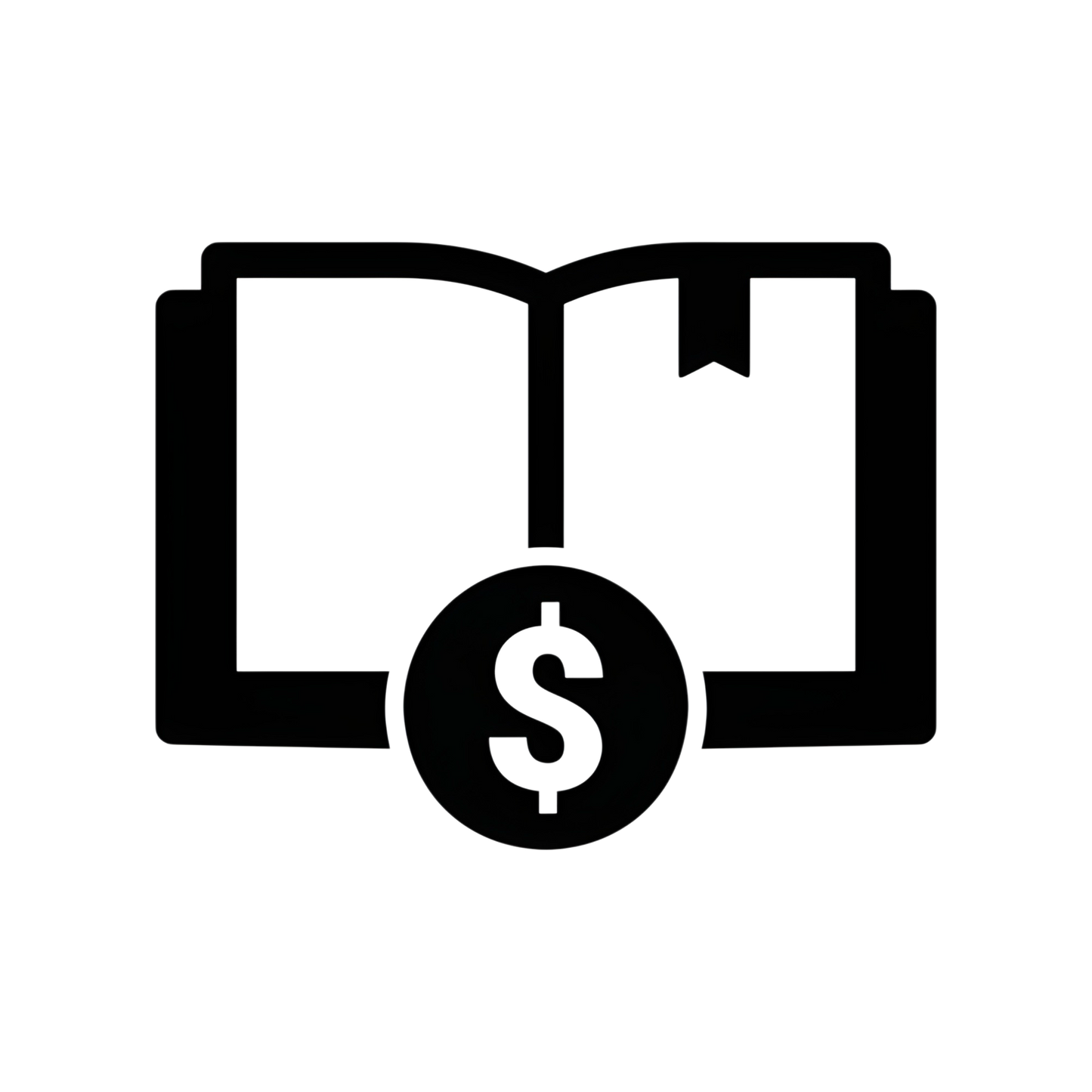 Book Costs & Sold Tracker