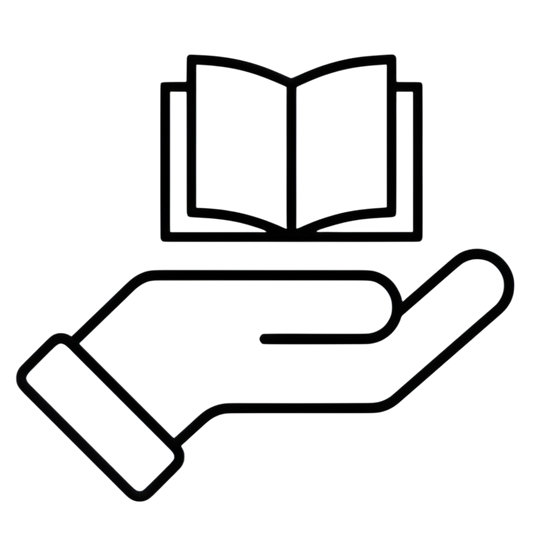 Book Tracker