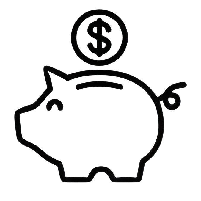 Household Budget Planner