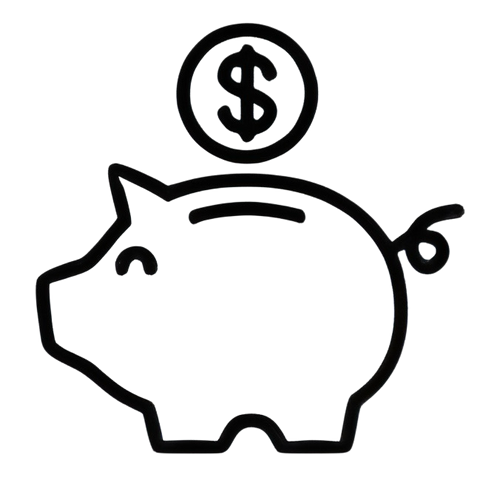 Household Budget Planner